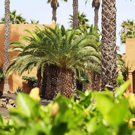 Vakantiehuis Family 1 Bedroom 2 - Oasis Duna *